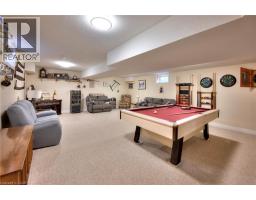 6 HEATHERWOOD Place - 38