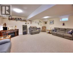 6 HEATHERWOOD Place - 39