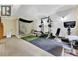 32 MAPLE HILL Drive - 32