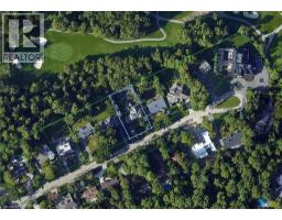 32 MAPLE HILL Drive - 36