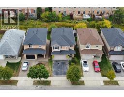 159 THAMES Way - 1
