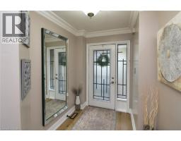 159 THAMES Way - 10