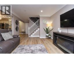 159 THAMES Way - 12