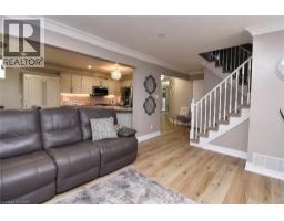 159 THAMES Way - 13