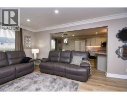 159 THAMES Way - 14