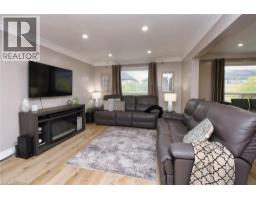 159 THAMES Way - 15