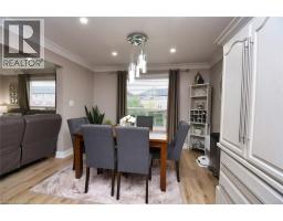 159 THAMES Way - 16