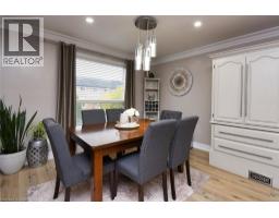 159 THAMES Way - 17