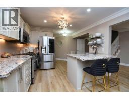 159 THAMES Way - 18