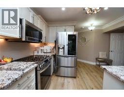 159 THAMES Way - 19