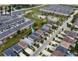 159 THAMES Way - 2