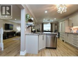 159 THAMES Way - 20