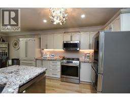 159 THAMES Way - 21