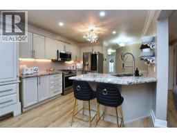 159 THAMES Way - 22