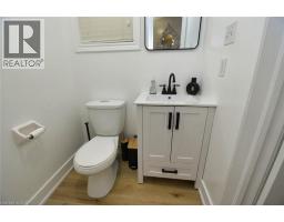 159 THAMES Way - 23