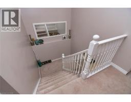 159 THAMES Way - 24