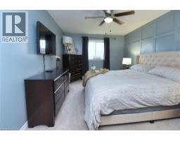 159 THAMES Way - 25