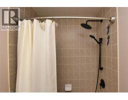 159 THAMES Way - 27