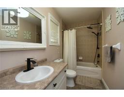 159 THAMES Way - 28