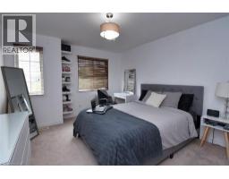 159 THAMES Way - 29