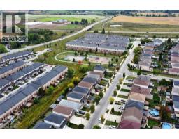 159 THAMES Way - 3
