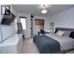 159 THAMES Way - 30