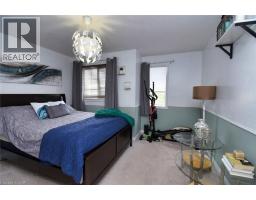 159 THAMES Way - 31