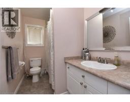 159 THAMES Way - 33