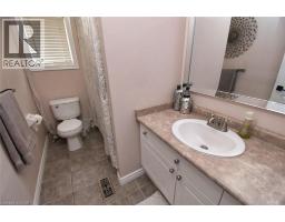 159 THAMES Way - 34