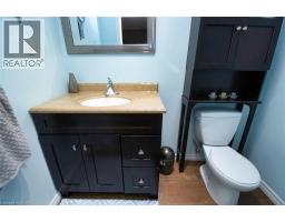 159 THAMES Way - 35