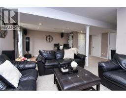 159 THAMES Way - 36
