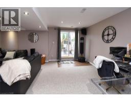 159 THAMES Way - 37