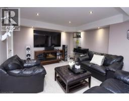 159 THAMES Way - 38