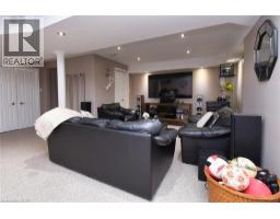159 THAMES Way - 39