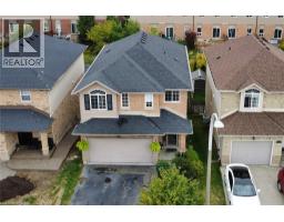 159 THAMES Way - 4