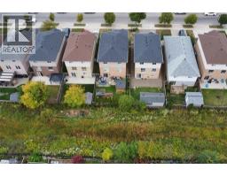 159 THAMES Way - 41