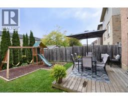 159 THAMES Way - 43
