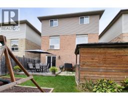 159 THAMES Way - 44