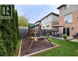 159 THAMES Way - 45