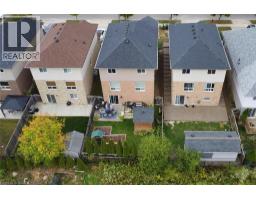 159 THAMES Way - 46