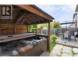 159 THAMES Way - 47