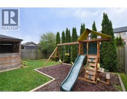 159 THAMES Way - 48