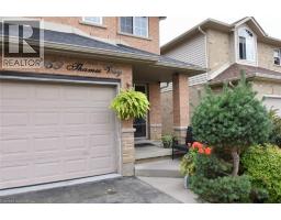 159 THAMES Way - 5