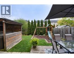 159 THAMES Way - 50