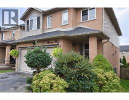 159 THAMES Way - 6