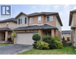 159 THAMES Way - 7