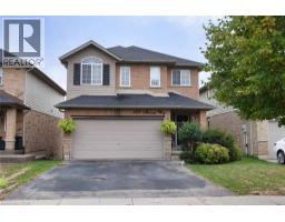 159 THAMES Way - 8