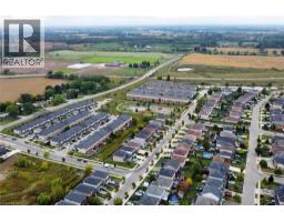 159 THAMES Way - 9