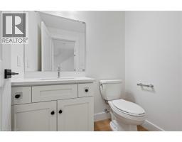 115 AMBER Street - 10