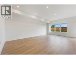 115 AMBER Street - 11